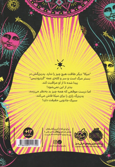 سیرک میراندا